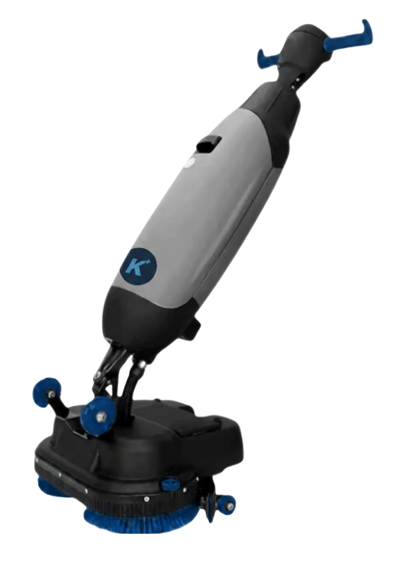 PRO4